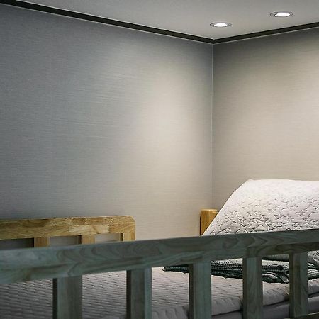Leeon Guest House 인천 외부 사진