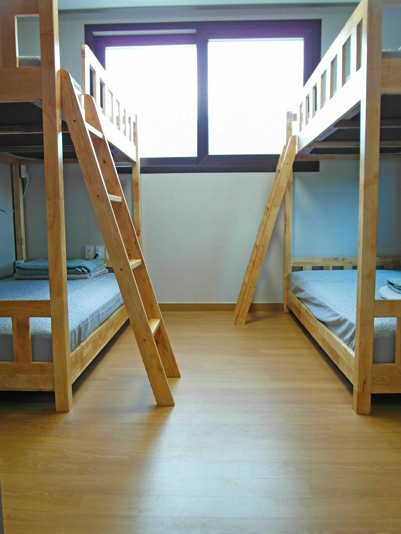 Leeon Guest House 인천 외부 사진